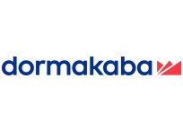 dormakaba dormakaba